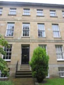 Location Appartement NEWCASTLE-UPON-TYNE NE1 1