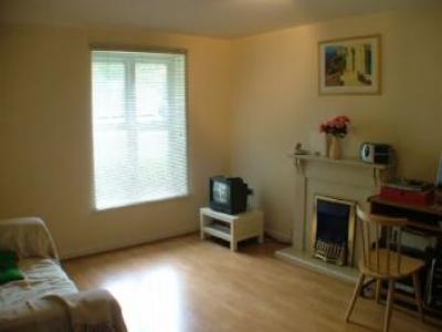 Location Appartement NEWCASTLE-UPON-TYNE NE1 1