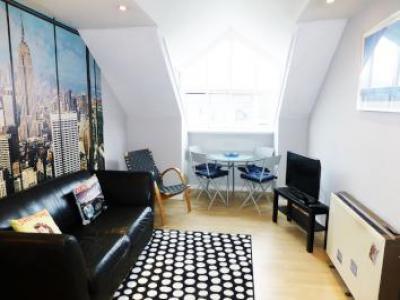 Location Appartement NEWCASTLE-UPON-TYNE NE1 1