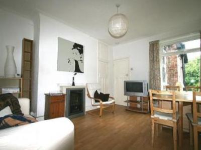 Location Appartement NEWCASTLE-UPON-TYNE NE1 1