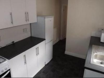 Location Appartement NEWCASTLE-UPON-TYNE NE1 1