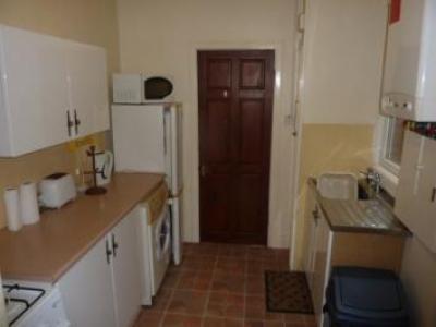 Location Appartement NEWCASTLE-UPON-TYNE NE1 1