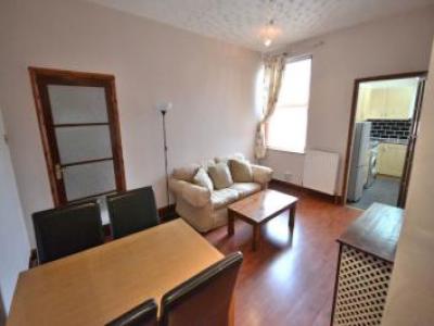 Location Appartement NEWCASTLE-UPON-TYNE NE1 1