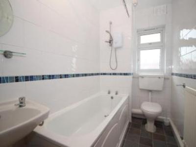 Location Appartement NEWCASTLE-UPON-TYNE NE1 1