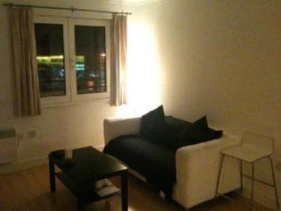 Location Appartement NEWCASTLE-UPON-TYNE NE1 1