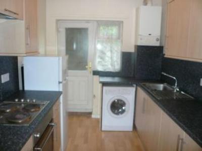 Location Appartement NEWCASTLE-UPON-TYNE NE1 1