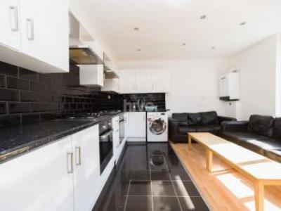 Location vacances Appartement NEWCASTLE-UPON-TYNE NE1 1