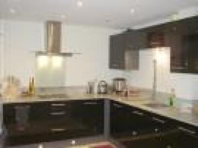 Location Appartement NEWCASTLE-UPON-TYNE NE1 1