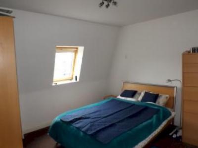 Location Appartement NEWCASTLE-UPON-TYNE NE1 1