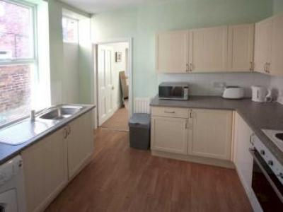 Location Appartement NEWCASTLE-UPON-TYNE NE1 1