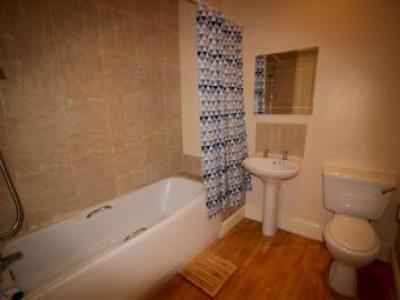 Location Appartement NEWCASTLE-UPON-TYNE NE1 1