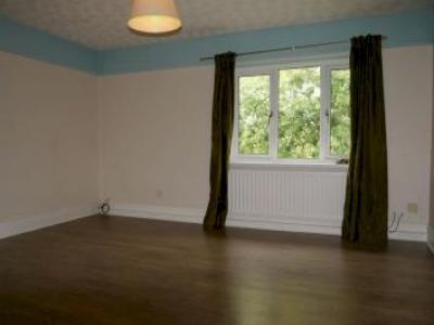 Location Appartement NEWCASTLE-UPON-TYNE NE1 1