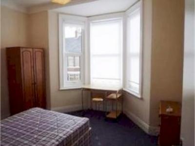 Location Appartement NEWCASTLE-UPON-TYNE NE1 1