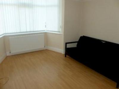 Location Appartement NEWCASTLE-UPON-TYNE NE1 1