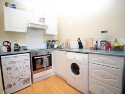 Location Appartement NEWCASTLE-UPON-TYNE NE1 1