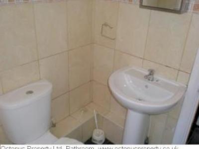 Location Appartement NEWCASTLE-UPON-TYNE NE1 1