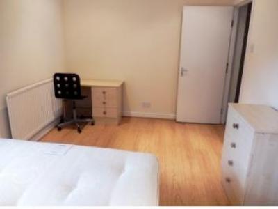 Location vacances Appartement NEWCASTLE-UPON-TYNE NE1 1