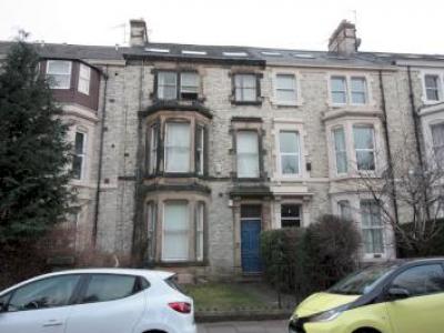 Location vacances Appartement NEWCASTLE-UPON-TYNE NE1 1