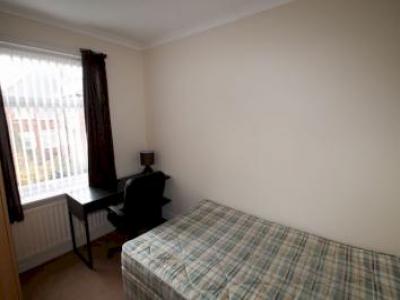 Location Appartement NEWCASTLE-UPON-TYNE NE1 1