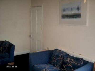 Location Appartement NEWCASTLE-UPON-TYNE NE1 1