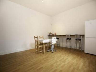 Location vacances Maison NEWCASTLE-UPON-TYNE NE1 1