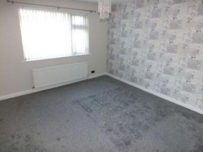 Location Appartement NEWCASTLE-UPON-TYNE NE1 1