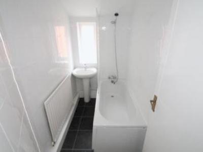 Location Appartement NEWCASTLE-UPON-TYNE NE1 1