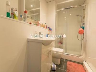 Location Appartement NEWCASTLE-UPON-TYNE NE1 1