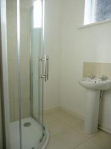 Location Appartement NEWCASTLE-UPON-TYNE NE1 1