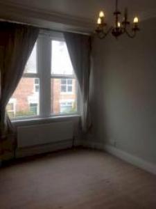 Location Maison NEWCASTLE-UPON-TYNE NE1 1