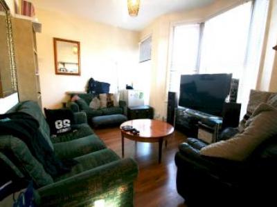 Location Appartement NEWCASTLE-UPON-TYNE NE1 1