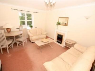 Location Appartement NEWCASTLE-UPON-TYNE NE1 1