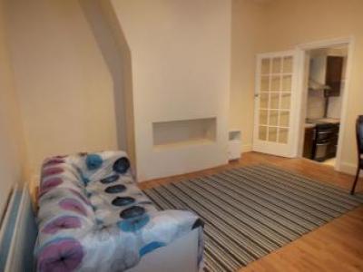 Location Appartement NEWCASTLE-UPON-TYNE NE1 1