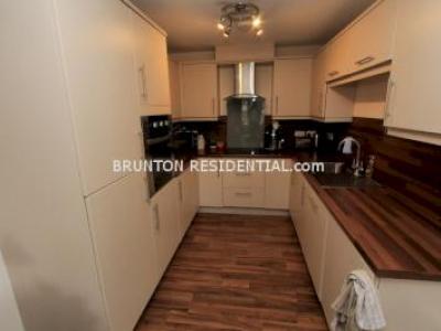 Location Appartement NEWCASTLE-UPON-TYNE NE1 1