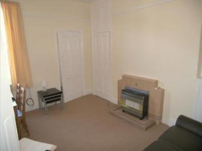 Location Appartement NEWCASTLE-UPON-TYNE NE1 1