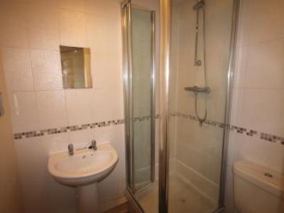 Location Appartement NEWCASTLE-UPON-TYNE NE1 1