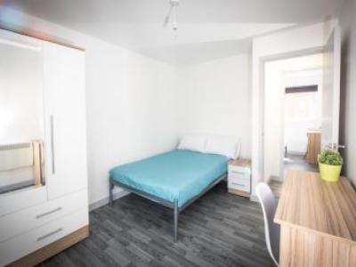 Location Appartement NEWCASTLE-UPON-TYNE NE1 1