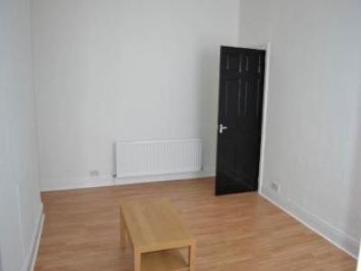 Location Appartement NEWCASTLE-UPON-TYNE NE1 1