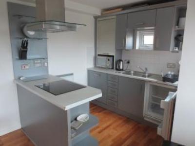 Location Appartement NEWCASTLE-UPON-TYNE NE1 1