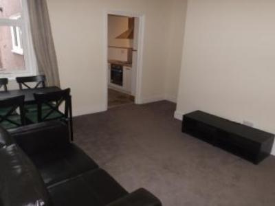 Location Appartement NEWCASTLE-UPON-TYNE NE1 1