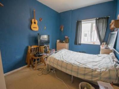 Location Appartement NEWCASTLE-UPON-TYNE NE1 1