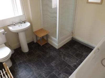 Location Appartement NEWCASTLE-UPON-TYNE NE1 1