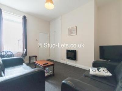 Location Appartement NEWCASTLE-UPON-TYNE NE1 1