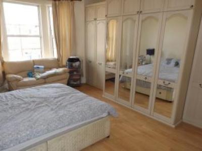 Location Appartement NEWCASTLE-UPON-TYNE NE1 1