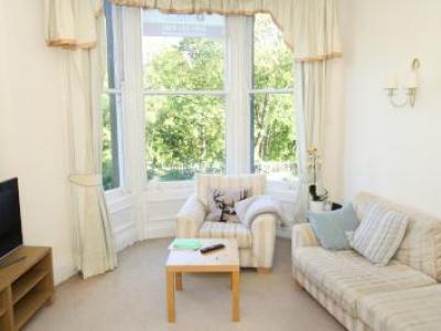 Location Appartement NEWCASTLE-UPON-TYNE NE1 1