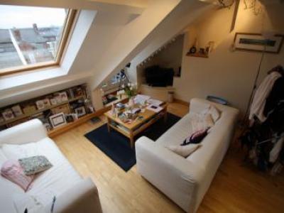 Location Appartement NEWCASTLE-UPON-TYNE NE1 1