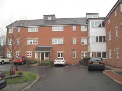 Location Appartement NEWCASTLE-UPON-TYNE NE1 1