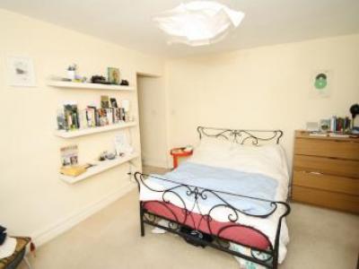 Location Appartement NEWCASTLE-UPON-TYNE NE1 1