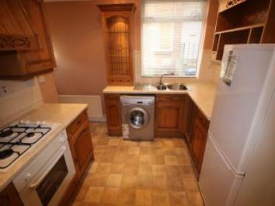 Location Appartement NEWCASTLE-UPON-TYNE NE1 1