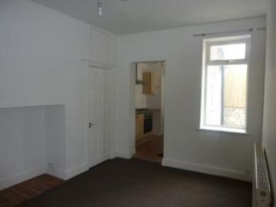 Location Appartement NEWCASTLE-UPON-TYNE NE1 1